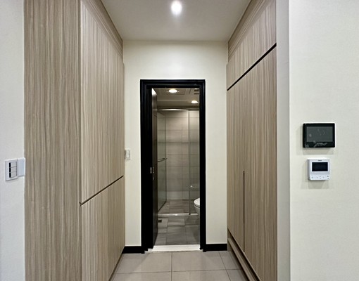 2房2廳⚡優質社區🐥|超優質裝潢🐥精品絕美裝潢 - Image 7