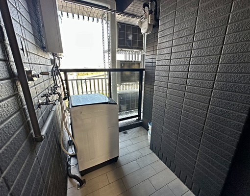 2房2廳⚡優質社區🐥|超優質裝潢🐥精品絕美裝潢 - Image 13