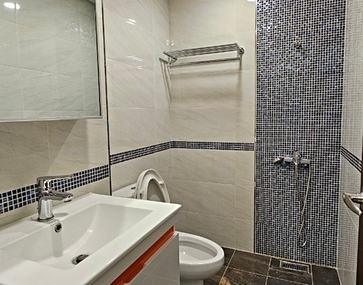 租-高鐵商圈鑫高鐵3房+平車 - Image 14