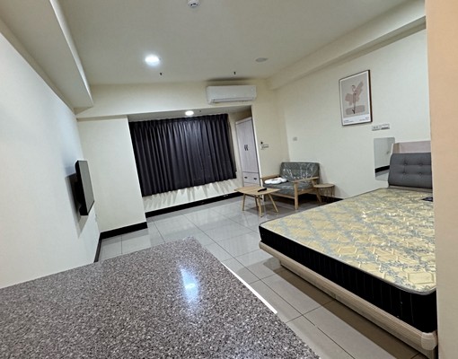 可租補斗六市全新完工大套房出租 - Image 4