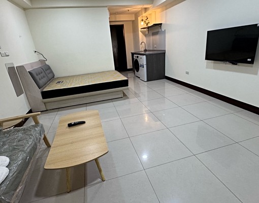 可租補斗六市全新完工大套房出租 - Image 2