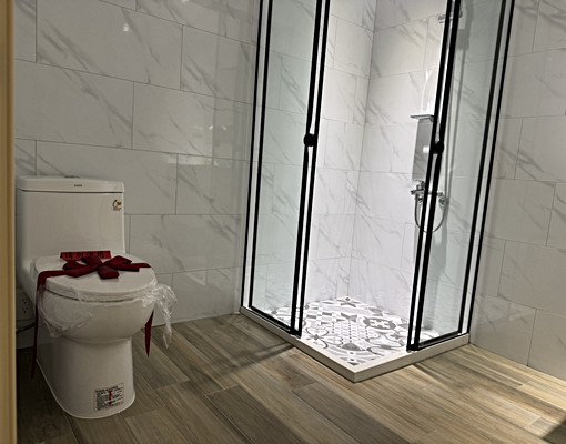 近火車站南華市場全新住辦第一手全新裝潢家電台電 - Image 2