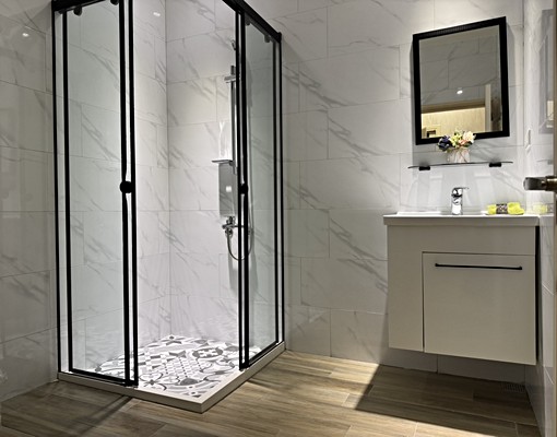 近火車站南華市場全新住辦第一手全新裝潢家電台電 - Image 3