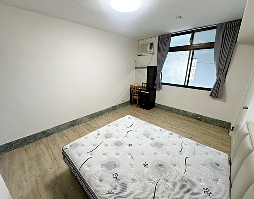 水湳中央公園♥正一房一廳♥可租補♥雙陽台♥坪數大♥合租最適合 - Image 11