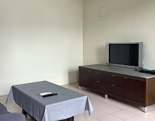 有陽台免停車費全新洗衣機一房一廳大套獨立大套房 - Image 3