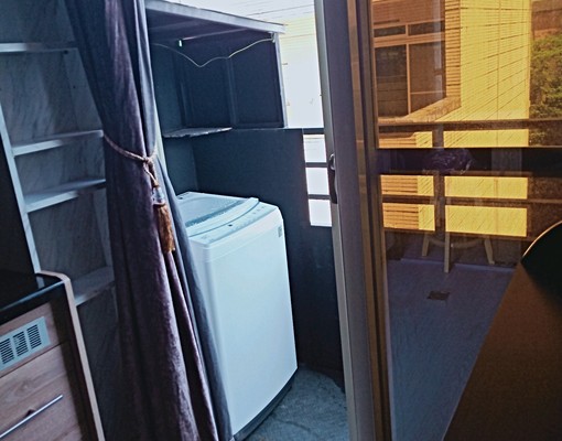 好空氣/好舒適/好方便 - Image 16