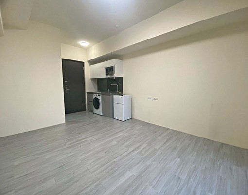 小叔推薦~青埔A18大套房空屋可租補 - Image 3