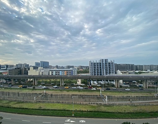 小叔推薦~青埔A18大套房空屋可租補 - Image 6