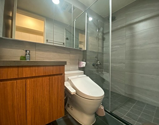 小叔推薦~青埔A18大套房空屋可租補 - Image 7