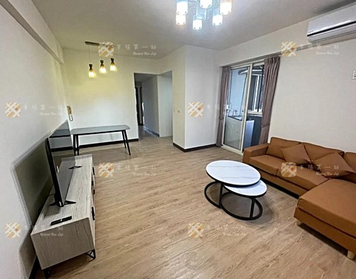 🌸可寵租補🏠超俗西屯3房｜雙衛浴🏠第四台網路🌸 - Image 4