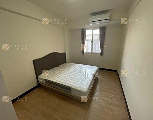 🌸可寵租補🏠超俗西屯3房｜雙衛浴🏠第四台網路🌸 - Image 6