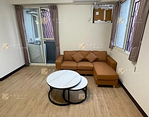 🌸可寵租補🏠超俗西屯3房|雙衛浴🏠第四台網路🌸 - Image 3