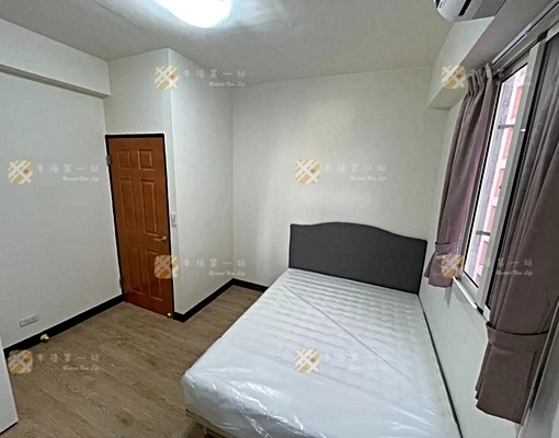 🌸可寵租補🏠超俗西屯3房|雙衛浴🏠第四台網路🌸 - Image 9