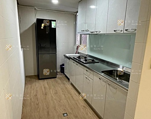 🌸可寵租補🏠超俗西屯3房｜雙衛浴🏠第四台網路🌸 - Image 10