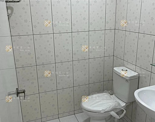 🌸可寵租補🏠超俗西屯3房｜雙衛浴🏠第四台網路🌸 - Image 12