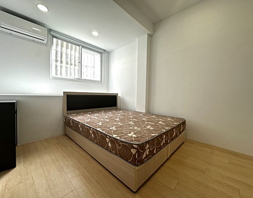 👍可租補.雙捷運.百萬裝潢靜巷兩房~租金寵物可談~ - Image 5