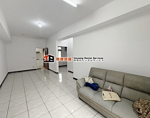 ❤️友善屋源❤️歡迎租金補貼」❤️🏠社宅免服務費✅ - 591租屋網 - Image 2