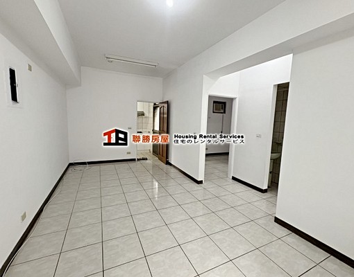 ❤️友善屋源❤️歡迎租金補貼」❤️🏠社宅免服務費✅ - 591租屋網 - Image 3