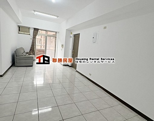 ❤️友善屋源❤️歡迎租金補貼」❤️🏠社宅免服務費✅ - 591租屋網 - Image 2