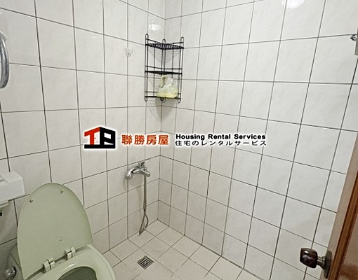 ❤️友善屋源❤️歡迎租金補貼」❤️🏠社宅免服務費✅ - 591租屋網 - Image 8