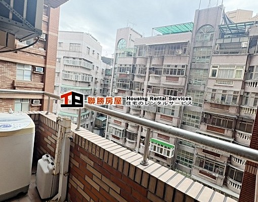 ❤️友善屋源❤️歡迎租金補貼」❤️🏠社宅免服務費✅ - 591租屋網 - Image 14