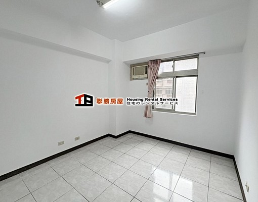 ❤️友善屋源❤️歡迎租金補貼」❤️🏠社宅免服務費✅ - 591租屋網 - Image 5