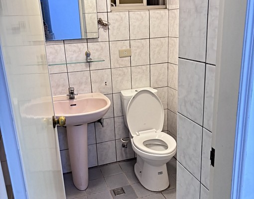 中和秀山國小旁兩房大樓（近秀朗國小） - Image 13