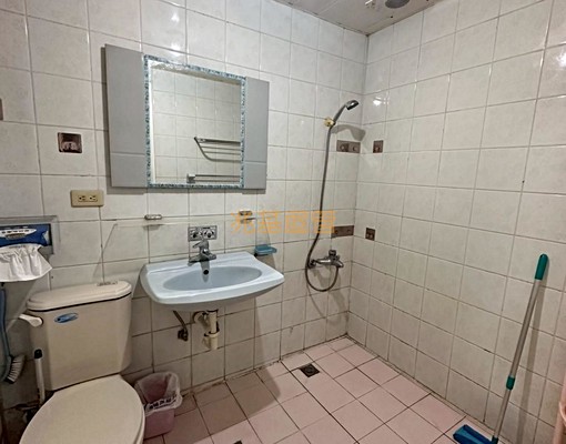 兆基社會住宅🏠免仲/白天鵝家具電齊全大套房/可租補 - Image 7