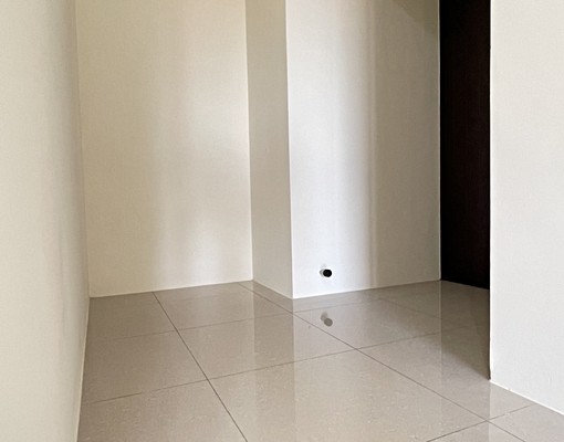 鳳山前鎮保泰一品全新三房平車傢俱電可談 - Image 5