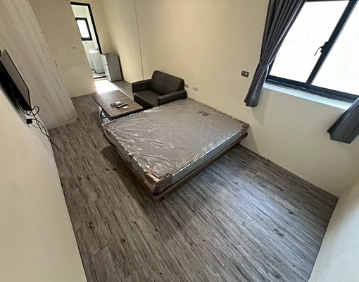 科博館×勤美💎超稀有地段✨小資也能住💰 - Image 1