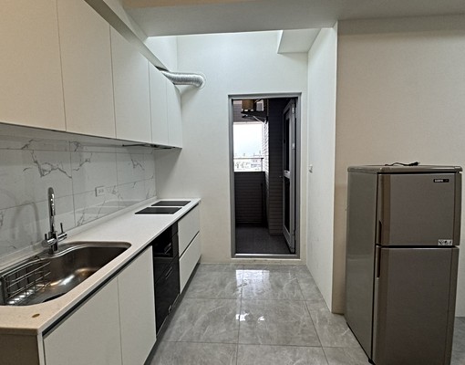 🍀住好宅🍀安定📍港口商圈📍3房整層住家 - Image 4