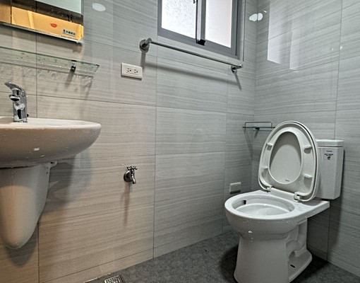 🍀住好宅🍀安定📍港口商圈📍3房整層住家 - Image 9