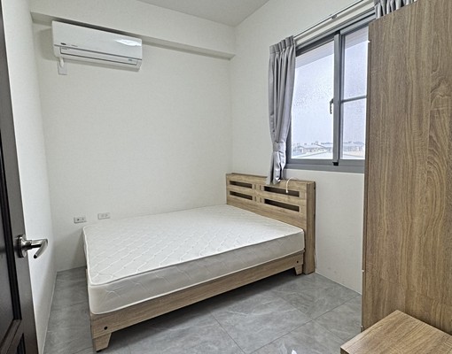 🍀住好宅🍀安定📍港口商圈📍3房整層住家 - Image 7