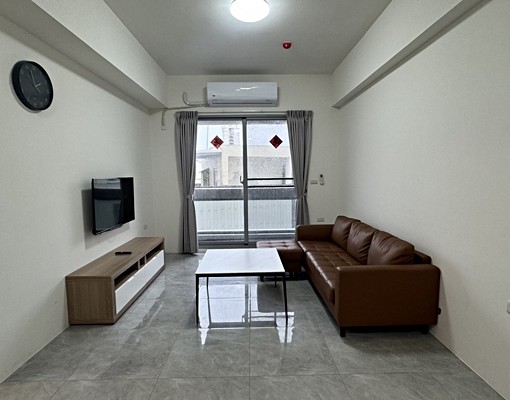 🍀住好宅🍀安定📍港口商圈📍3房整層住家 - Image 2