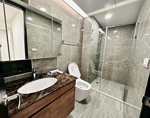 近桃園高鐵IKEA🍁W站前🍁全新裝潢2房車 - Image 4