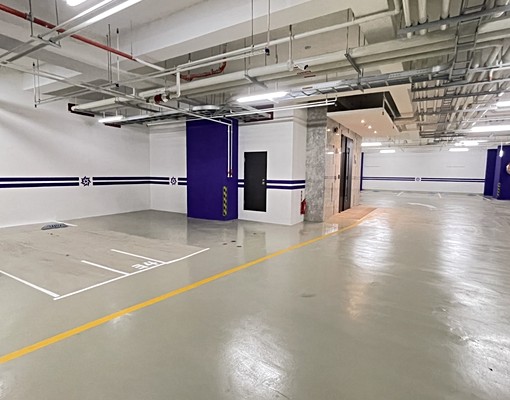 鳳山前鎮保泰一品全新三房平車傢俱電可談 - Image 15