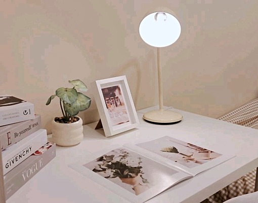 捷運新埔1分🌸共生公寓🌸可租補🌸台水電🌸垃圾代收 - Image 8