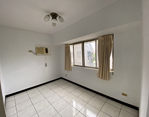 中和秀山國小旁兩房大樓（近秀朗國小） - Image 14