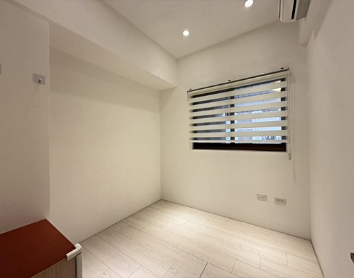 📍MTR幸福✨精美彩光2+1房✨雙衛浴✨含坡平車+管理 - Image 8