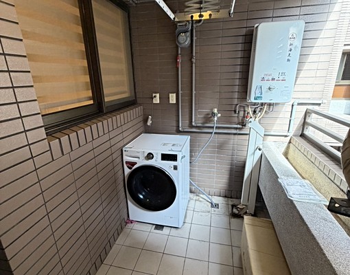 📍MTR幸福✨精美彩光2+1房✨雙衛浴✨含坡平車+管理 - Image 11