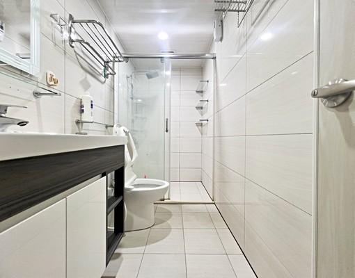 近星巴克💕三房車💕 - Image 6