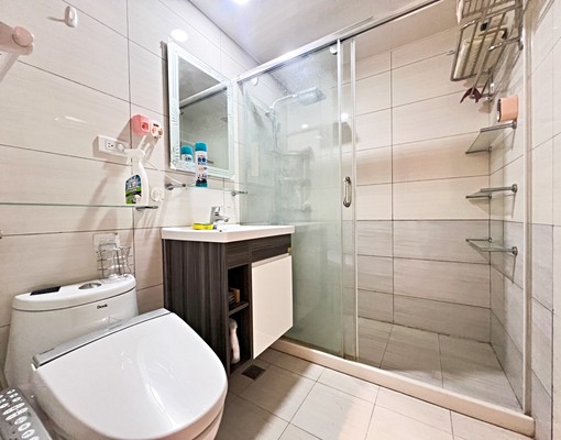 近星巴克💕三房車💕 - Image 7