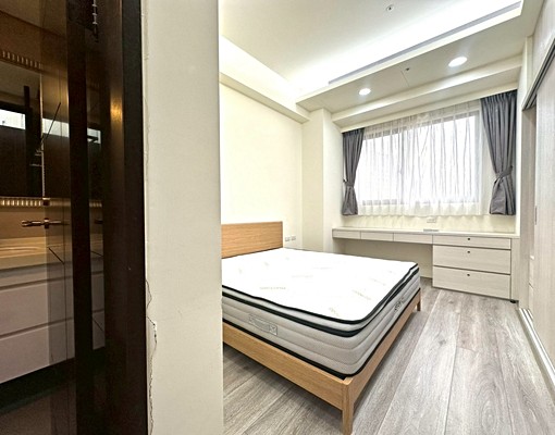 👍【A9機捷】前段｜冠德鼎捷【質感精美｜2房雙衛】車位另租 - Image 4