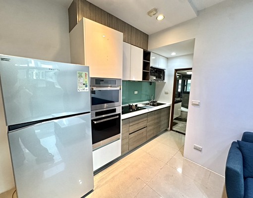 崇德洲際超美樓中樓#超大露臺#地點超'棒#採光超讚 - 591租屋網 - Image 4