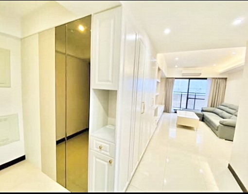 太平新光兩房平車含傢俱電 - Image 4