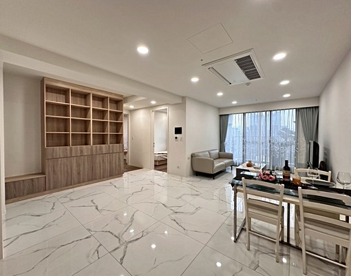 全新完工🔥超美2+1房⛪稀有雙平車🔥可報稅租補戶籍 - Image 1