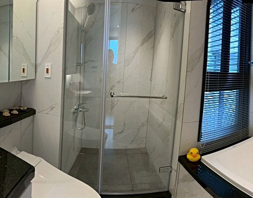 全新完工🔥超美2+1房⛪稀有雙平車🔥可報稅租補戶籍 - Image 7