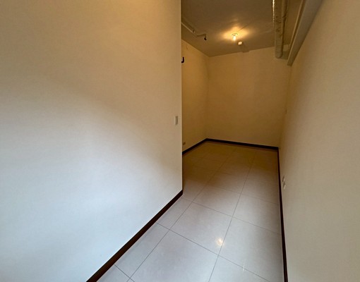 豪華公設可租補入戶籍免仲 - Image 4