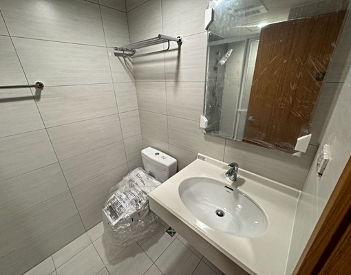 豪華公設可租補入戶籍免仲 - Image 12