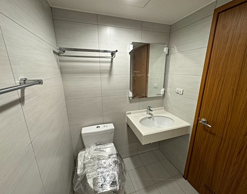 豪華公設可租補入戶籍免仲 - Image 13